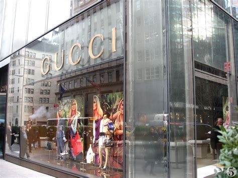 gucci store nyc|gucci store locations nyc.